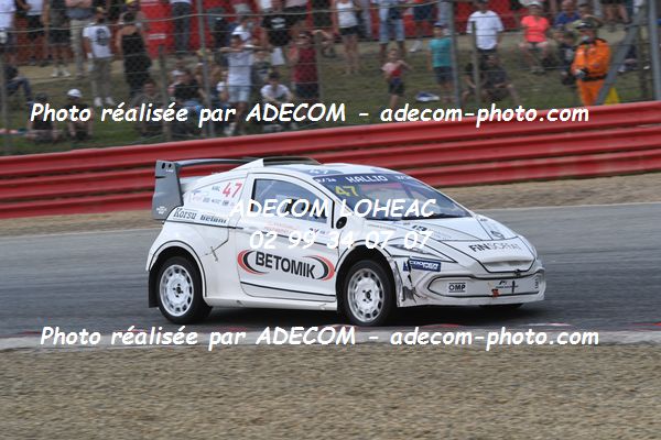 http://v2.adecom-photo.com/images//1.RALLYCROSS/2021/RALLYCROSS_LOHEACRX _2021/RX2_E/KALLIO_Jesse/40A_0778.JPG